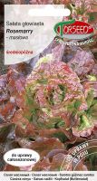 SAATA ROSEMARRY - GOWIASTA MASOWA - 0,5 g TORSEED